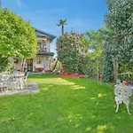 Casa Viola - Happy Апартаменты *