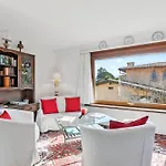 Casa Viola - Happy Апартаменты Лозон