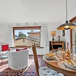 Appartamento Casa Viola - Happy Losone