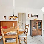 Casa Viola - Happy Лозон