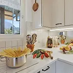 Casa Viola - Happy Апартаменты Лозон
