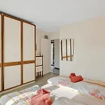 Casa Viola - Happy Appartamento