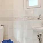 Appartamento Casa Viola - Happy *