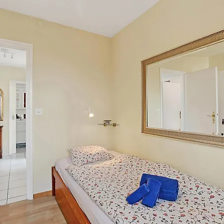 Casa Viola - Happy Apartamento *