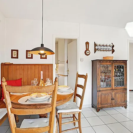Casa Viola - Happy