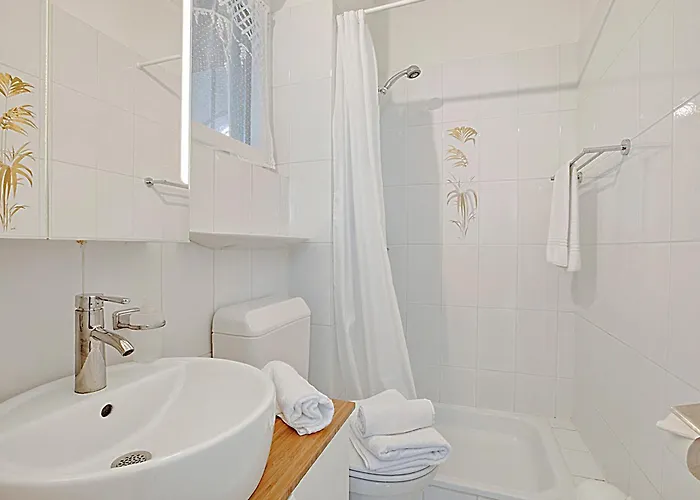 Casa Viola - Happy * Losone