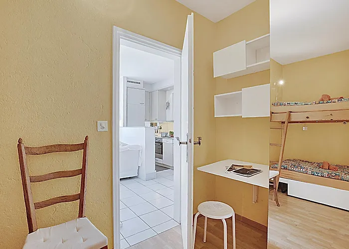 Casa Viola - Happy *