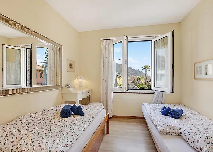 Casa Viola - Happy *