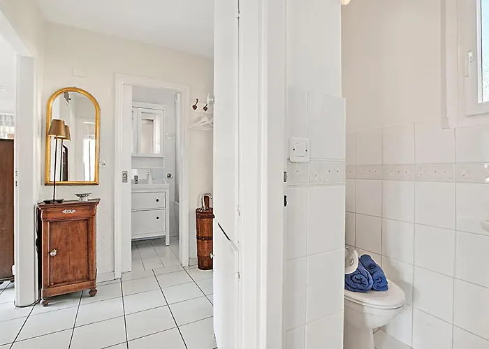 Casa Viola - Happy Losone