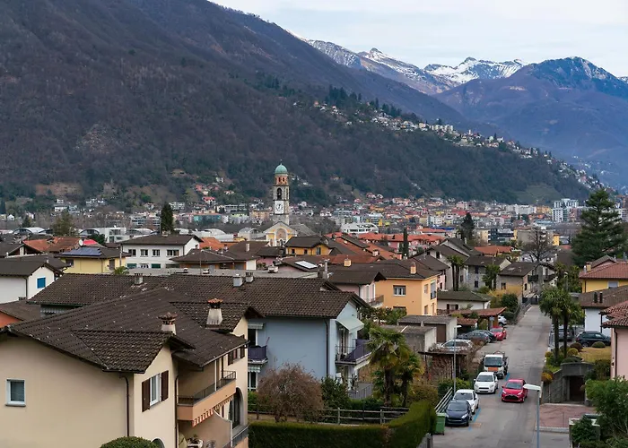 Casa Viola - Happy *